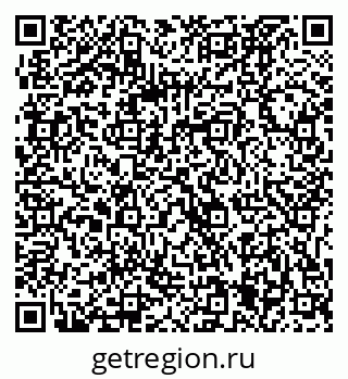 79061225388