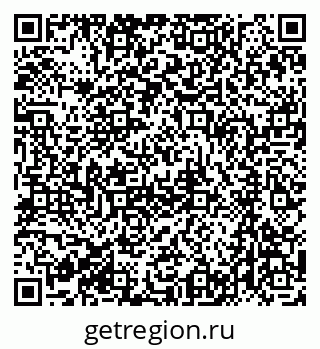 79061225389