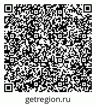 79061225392