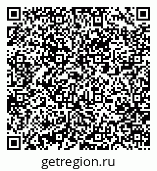 79061225393