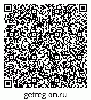 79061225394
