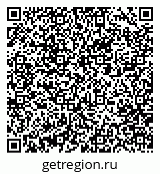 79061225395