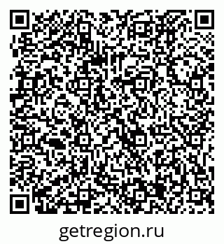 79061225396