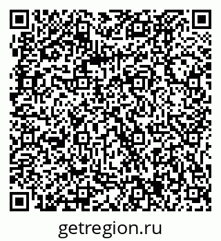 79061225397
