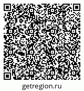 79061225398