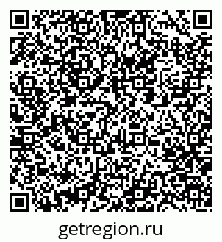79061225399