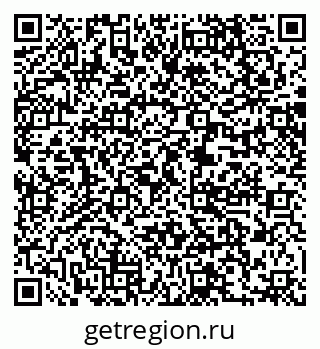 79061225400