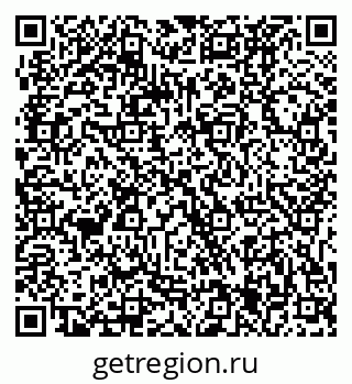 79061225401