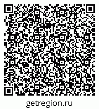 79061225403