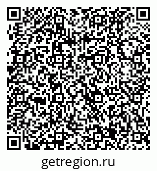 79061225406