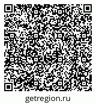 79061225407