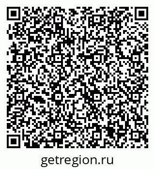79061225408