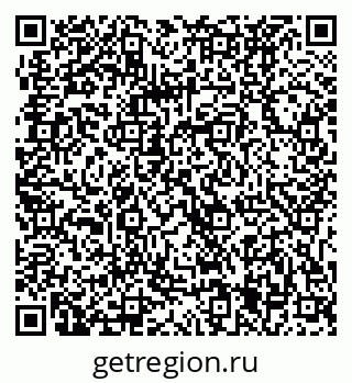 79061225409