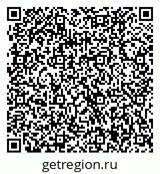 79061225410