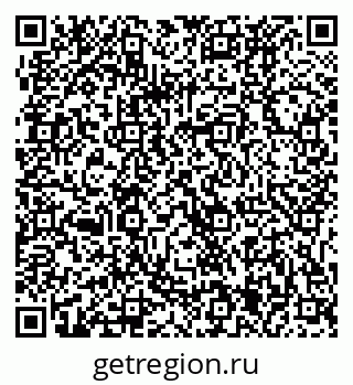 79061225412
