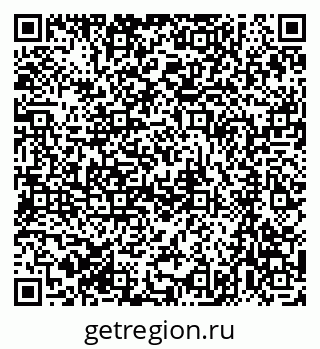 79061225413