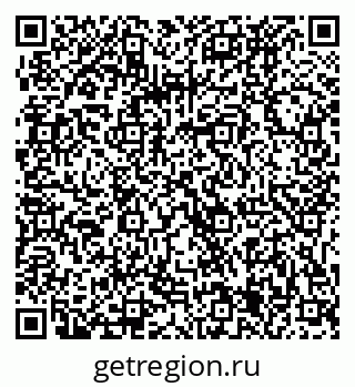 79061225414