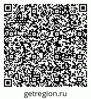 79061225416