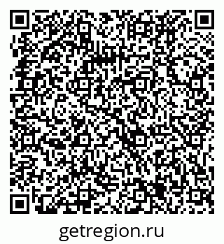 79061225417