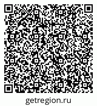 79061225418
