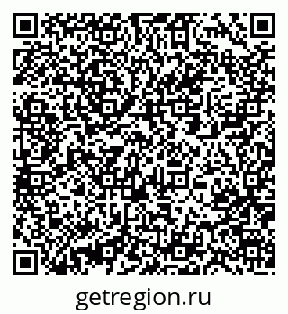 79061225419