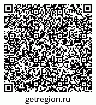 79061225420