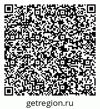 79061225422