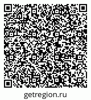 79061225423