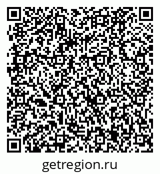 79061225424