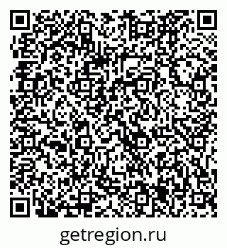 79061225425