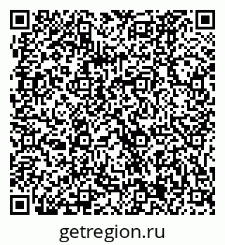 79061225426