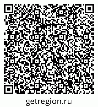 79061225427
