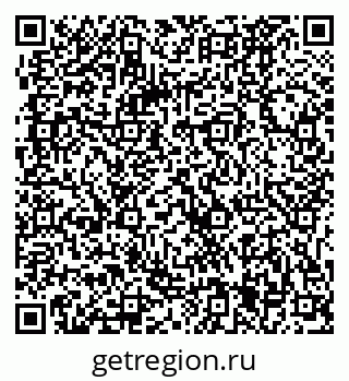79061225429