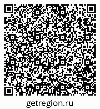 79061225431
