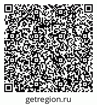 79061225432