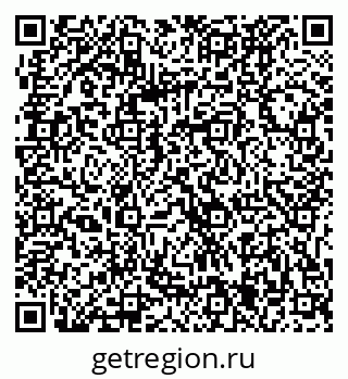 79061225433