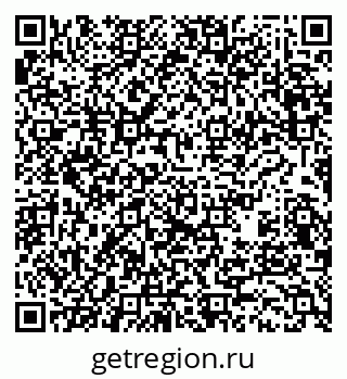 79061225434