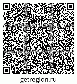 79061225436