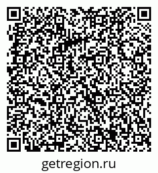 79061225437