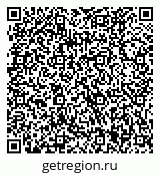 79061225438
