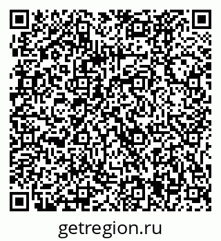 79061225439