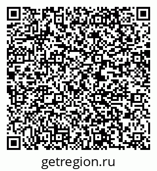 79061225441