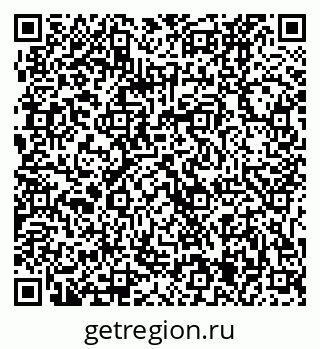 79061225442