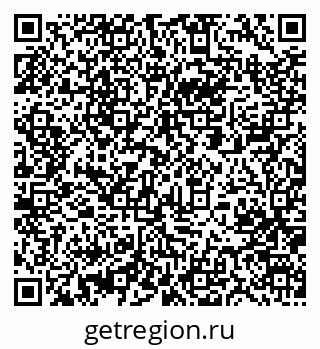 79061225444