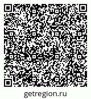 79061225445
