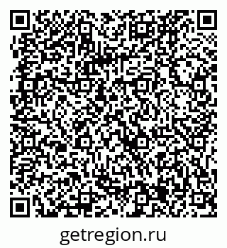 79061225446