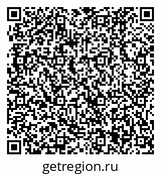 79061225448