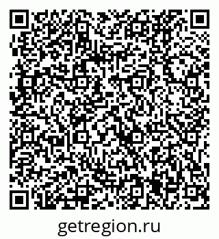 79061225449