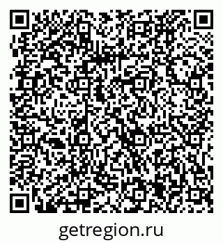 79061225450