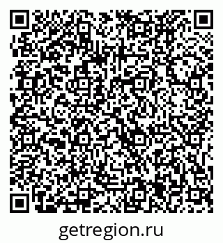 79061225451